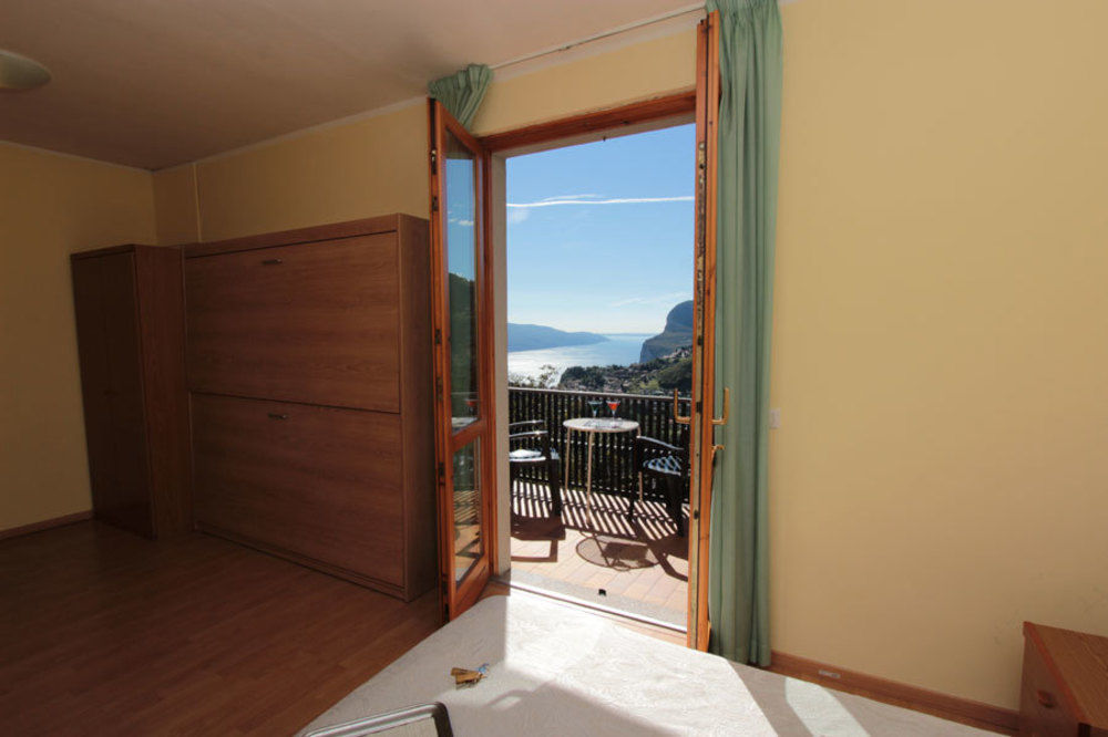 Park Hotel Faver Tremosine Exterior photo