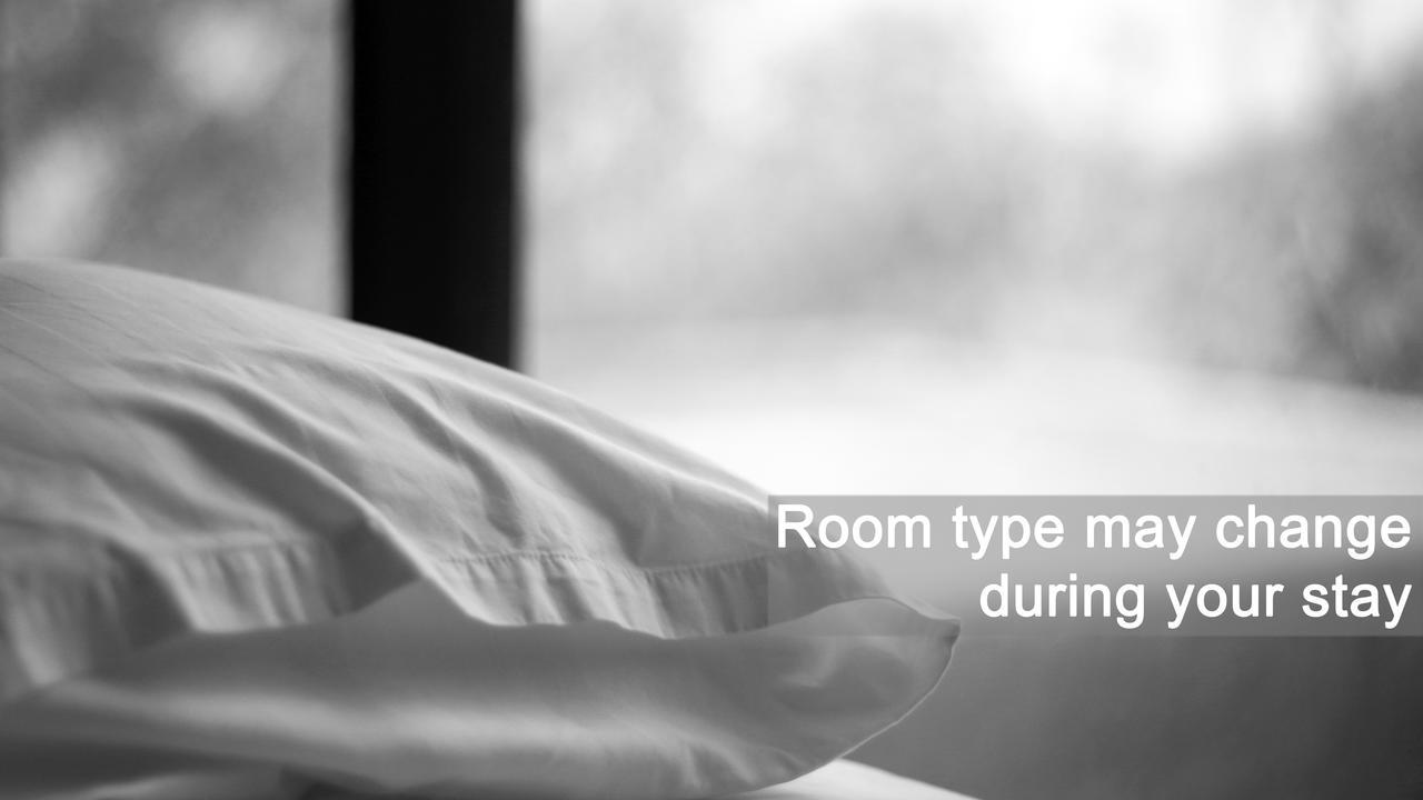 Park Hotel Faver Tremosine Room photo